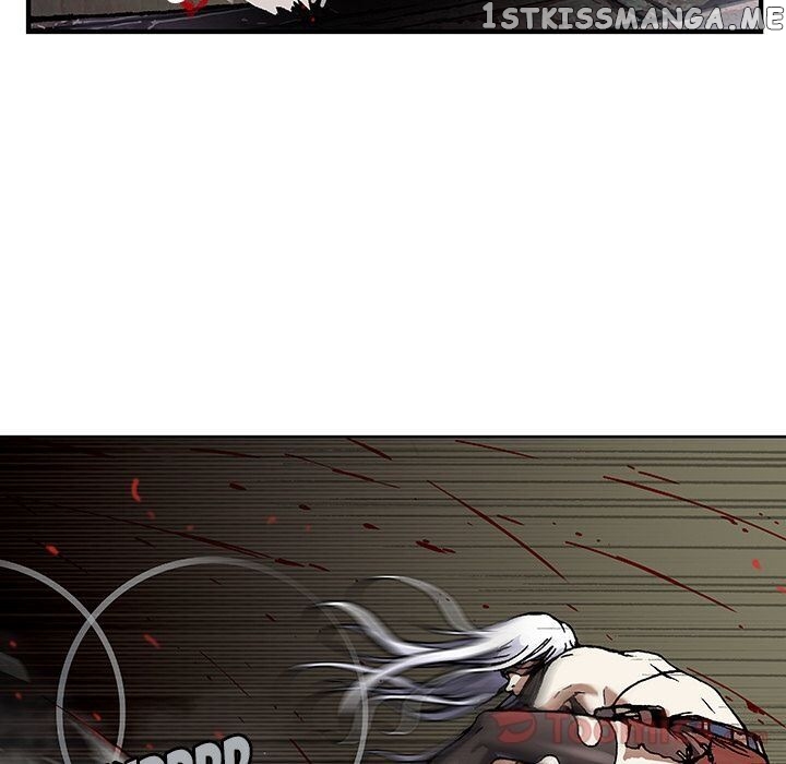 Leviathan, Chapter 65 image 48